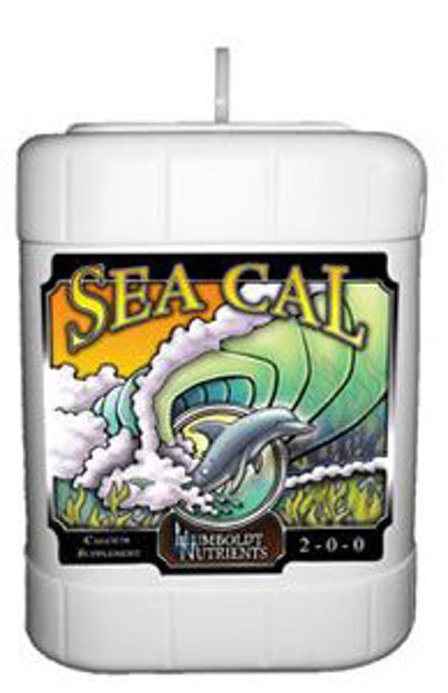 Picture of Sea Cal 5 gal.