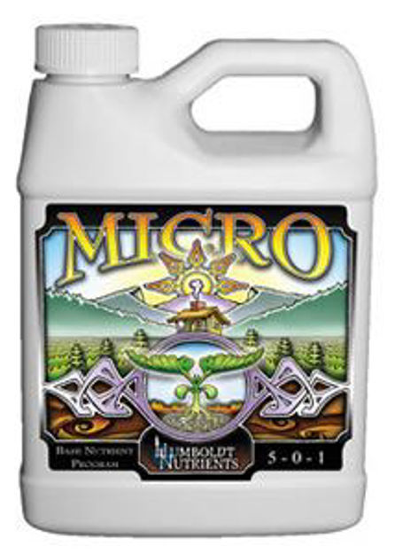 Picture of Micro 16 oz.