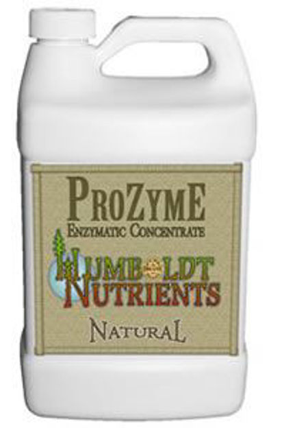 Picture of ProZyme gal.