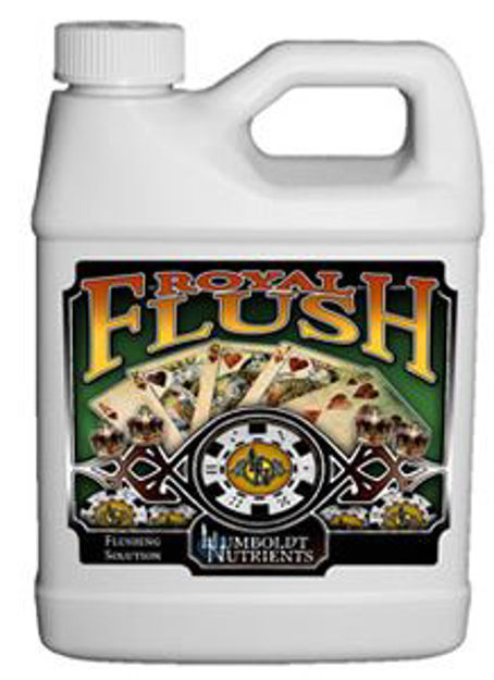 Picture of Royal Flush 32 oz