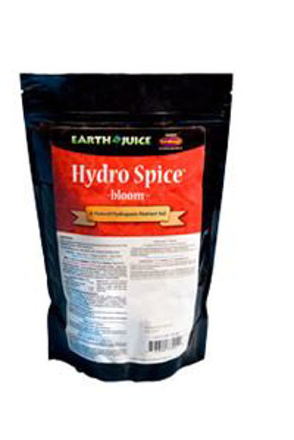 Picture of Hydro Spice Bloom .75 lb