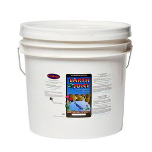 Picture of Earth Juice Natural Down, 25 lb