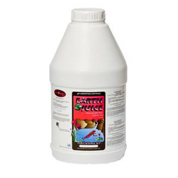Picture of Earth Juice Natural Up, 10 lb