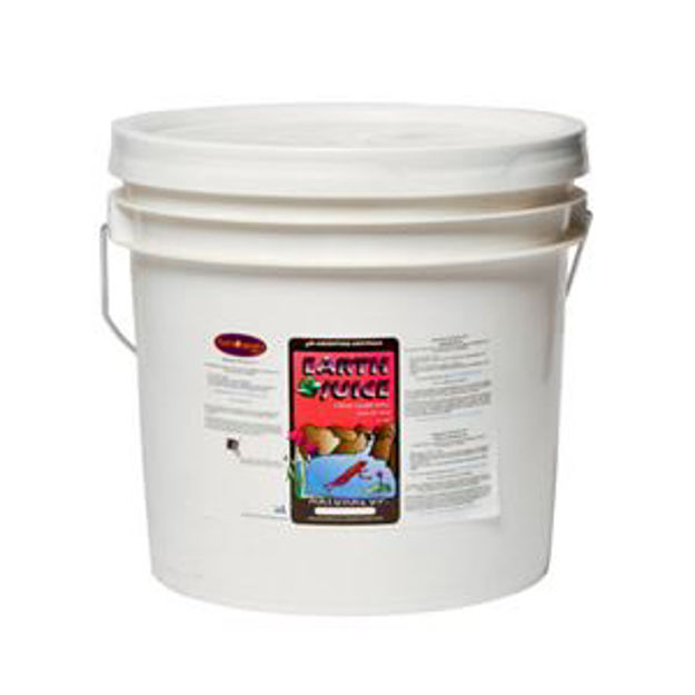 Picture of Earth Juice Natural Up, 30 lb