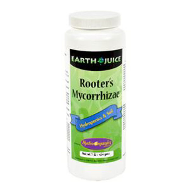 Picture of Rooters Mycorrhizae S.P. 1lb.