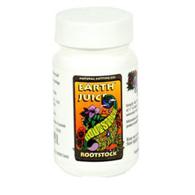 Picture of Rootstock Cut Gel, 1.5 oz
