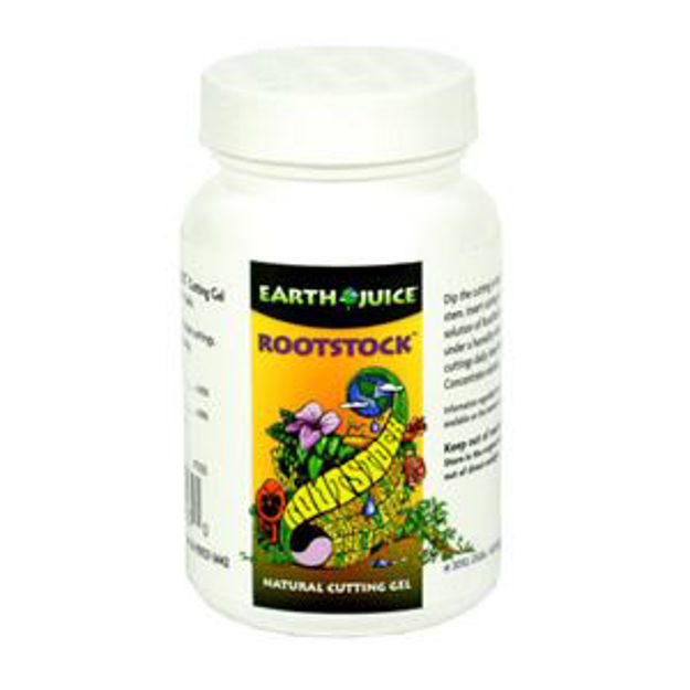 Picture of EJ Rootstock Gel 4.5 oz