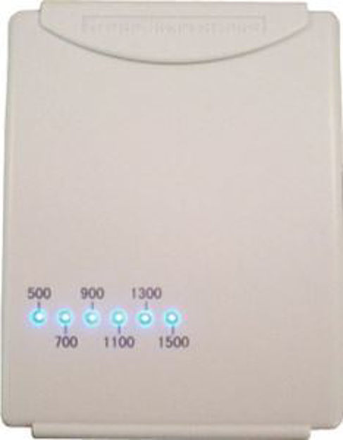 Picture of HydroGen Co2 Monitor