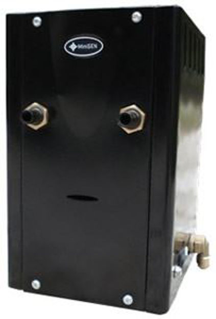 Picture of MiniGen Water Cool Co2 LP Gen