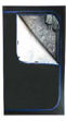 Picture of Silver Edition Hut, 3'x3'