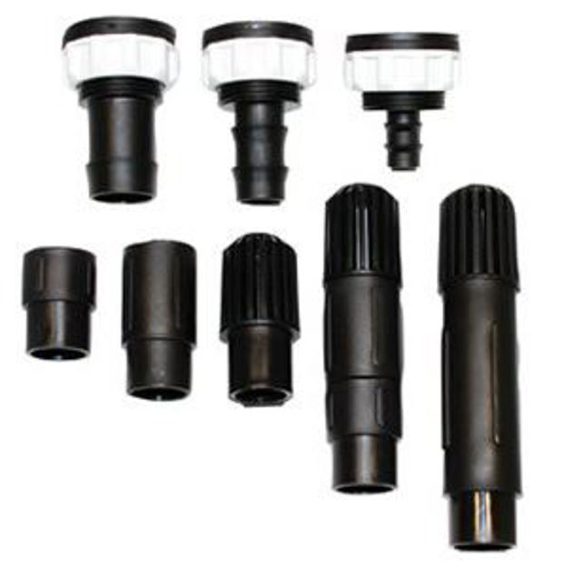 Picture of 1.25 inch riser, pack of 10