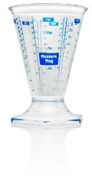 Picture of International Measure Mug