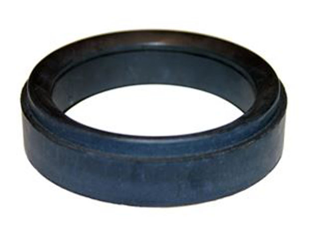 Picture of Air Reducer Ring Kit
