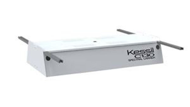 Picture of Kessil C130 Spectral Carrier