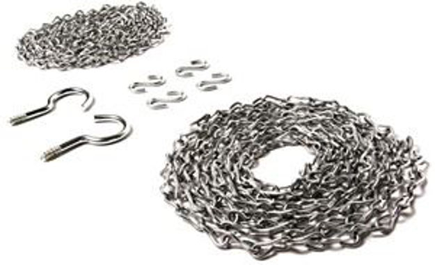 Picture of Reflector Hanging Kit