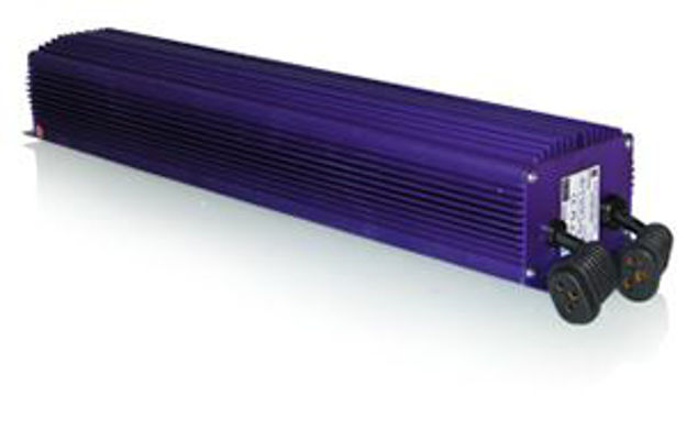 Picture of Lumatek 600W 240v HPS/MH Dual E-Ballast