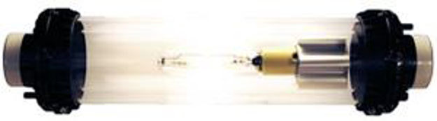 Picture of Liquid Lumens HydroFlector - no reflector