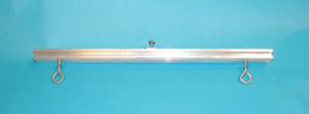 Picture of Robo Stick lamp stabilizer