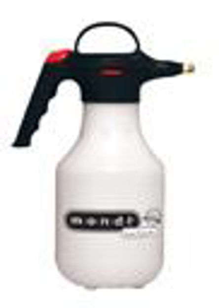 Picture of Mondi Premium Mist 'N Spray