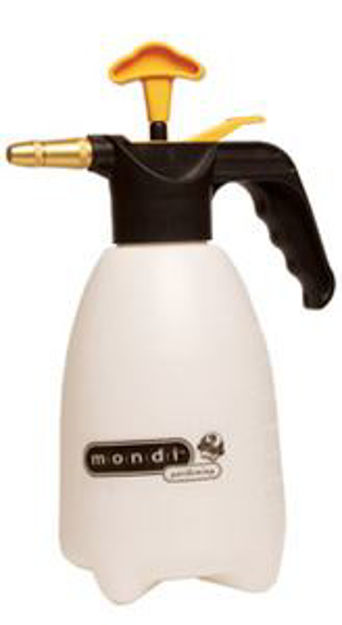 Picture of Deluxe Mist & Spray, 2.0 L
