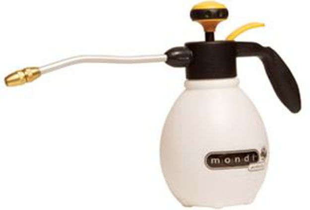 Picture of Deluxe Mist & Spray, 1.2 L