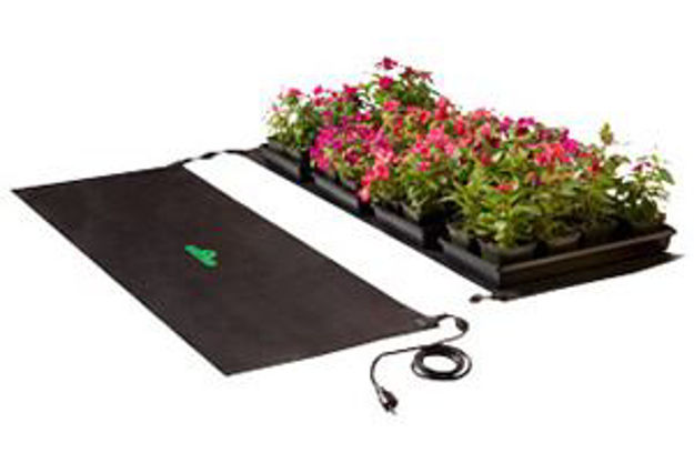 Picture of Heat Mat, Commercial, 60x21" with 6' Cord