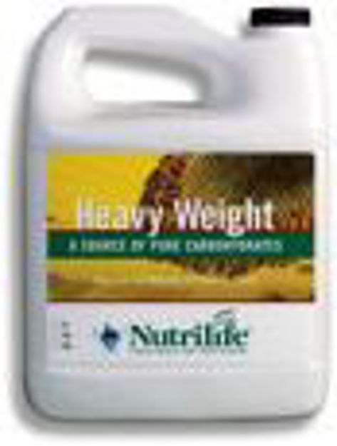 Picture of Heavy Weight 1L