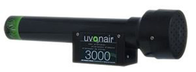 Picture of Uvonair 3000 Standard