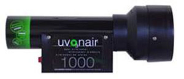 Picture of Uvonair 1000 Junior