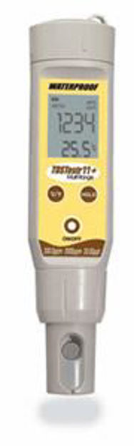 Picture of Oakton WP TDS Tester 11