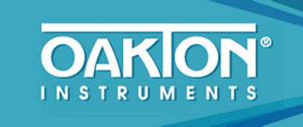 Picture of Oakton WP EC Tester 11