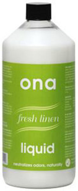 Picture of Ona Liquid, 1 qt