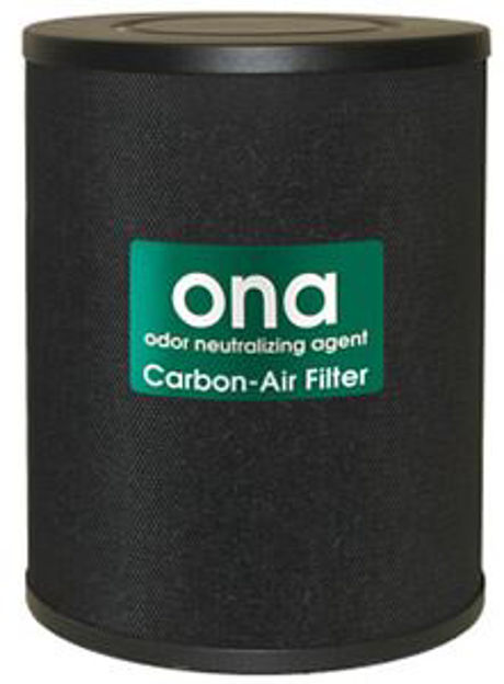 Picture of Carbon Replacement for Carbon Air Unit