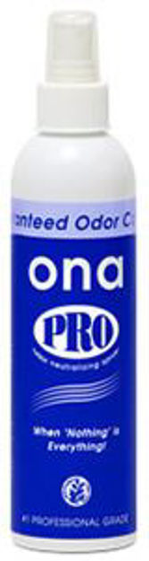 Picture of Ona Spray Pro