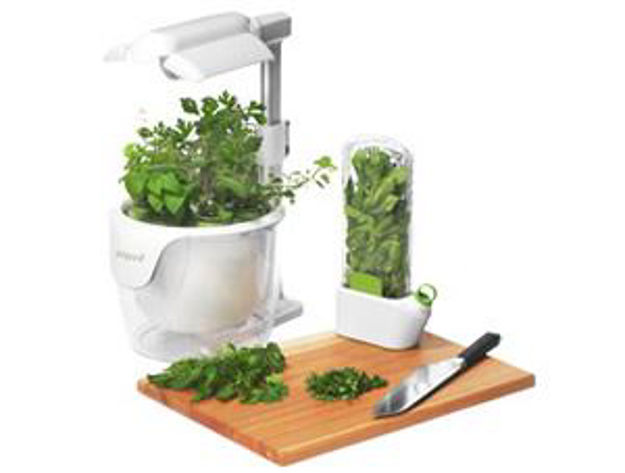 Picture of Grow & Store Kit