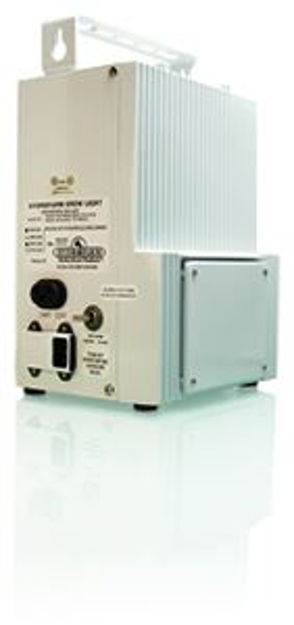 Picture of Powerhouse 400W 120/240v Conv. (HPS/MH) Ballast