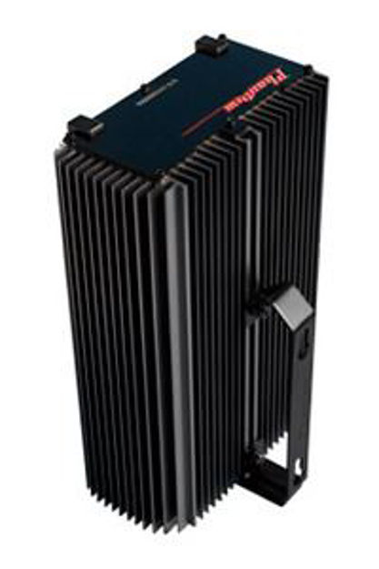 Picture of Phantom 1000W Digital Ballast, 240v