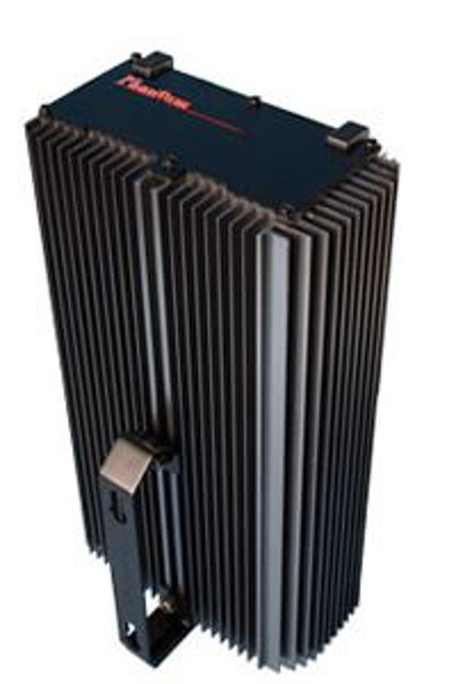 Picture of Phantom 1000W Digital Ballast, 120/240v Dimmable