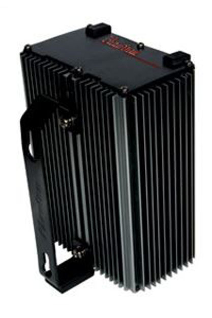 Picture of Phantom 250W Digital Ballast, 120/240v