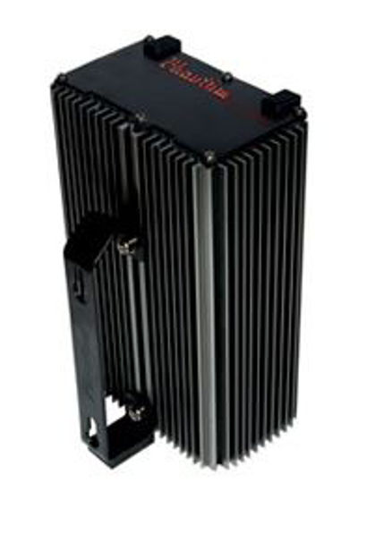 Picture of Phantom 400W Digital Ballast, 120/240v
