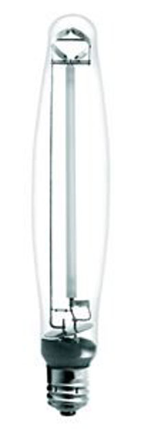 Picture of Bulb Sod 250W