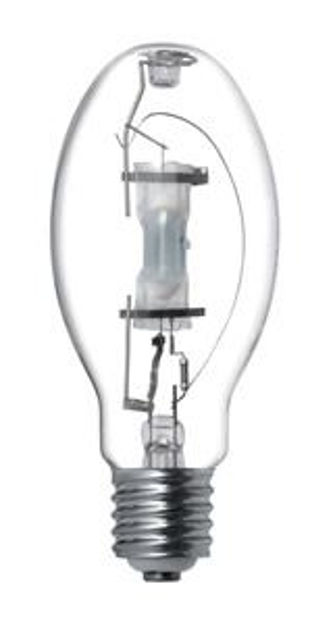 Picture of Bulb MH 400W