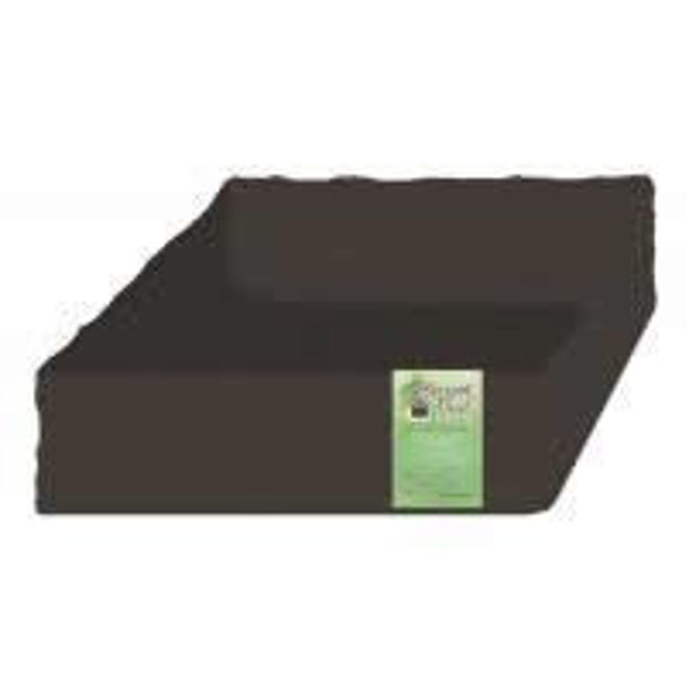 Picture of Smart Pot Tray Liner 4x4x1