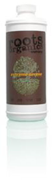 Picture of Roots Organics Extreme Serene 5 gal