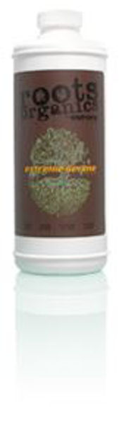 Picture of Roots Organics Extreme Serene 1 gal