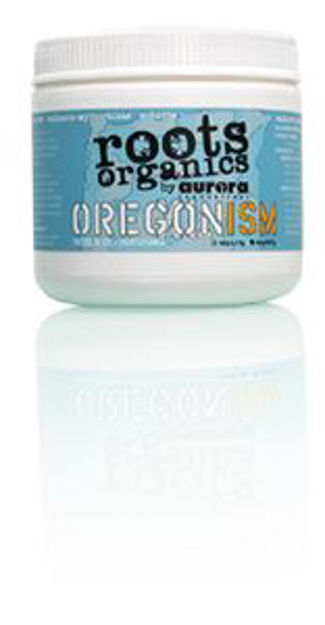 Picture of Oregonism XL 6lbs. Endo/Ecto-Mycorrhizae
