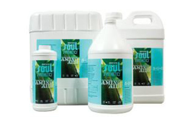 Picture of Soul Synthetics Amino Aide 2.5