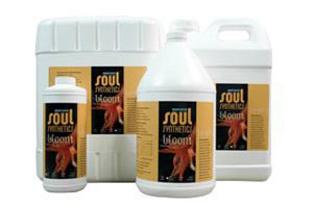 Picture of Soul Synthetics Bloom Gal