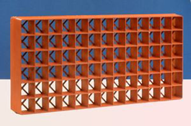 Picture of Gro-Smart Tray Terracotta