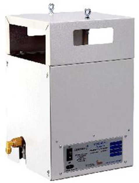 Picture of Co2 Generator, NG: 3000-6000 Btu - High Altitude